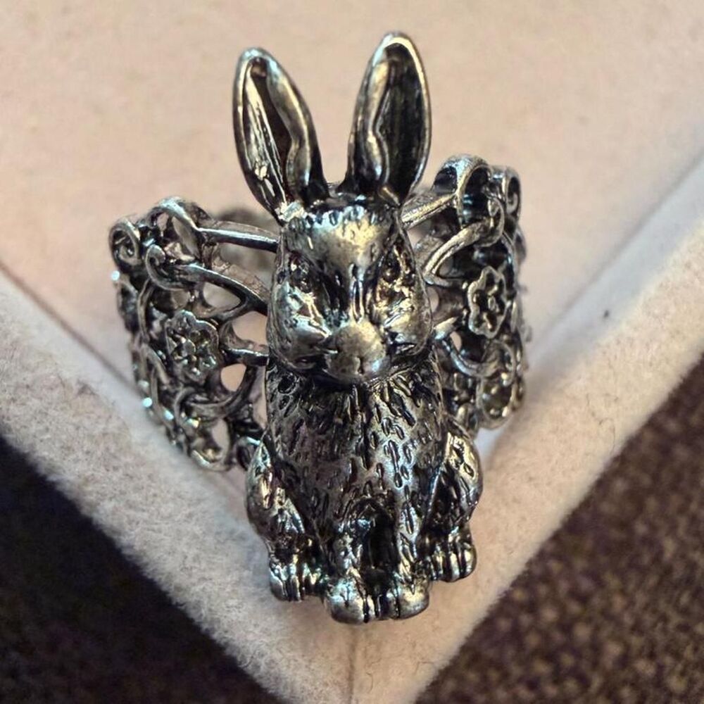 Unbranded Women's Silver Jewellery